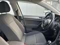 Volkswagen Golf 1.0 115PS Trendline BMT AppleCarplay Limo. 2XAlu Gris - thumbnail 18