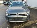 Volkswagen Golf 1.0 115PS Trendline BMT AppleCarplay Limo. 2XAlu Gris - thumbnail 1