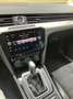 Volkswagen Passat 1.4 TSI ACT HL Bns R Grijs - thumbnail 7