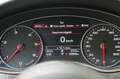 Audi A6 Avant 3.0 TDI S Line Panoramadach AHK Gris - thumbnail 13