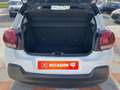 Citroen C3 PureTech 83 MAX Toit Noir JA 16\u0026amp;quot; Blanc - thumbnail 13