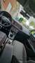 SEAT Leon 1.6 TDI 105 Start/Stop Edition Noir - thumbnail 2