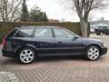 Audi S4 B5 2.7 quattro im Originalzustand Синій - thumbnail 5