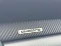 Audi S4 B5 2.7 quattro im Originalzustand Blau - thumbnail 23