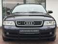 Audi S4 B5 2.7 quattro im Originalzustand Синій - thumbnail 7