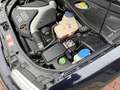 Audi S4 B5 2.7 quattro im Originalzustand Blau - thumbnail 16