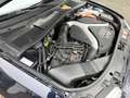 Audi S4 B5 2.7 quattro im Originalzustand Blau - thumbnail 17