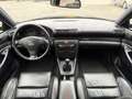 Audi S4 B5 2.7 quattro im Originalzustand Синій - thumbnail 10