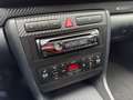 Audi S4 B5 2.7 quattro im Originalzustand Blau - thumbnail 21