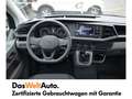 Volkswagen T6 Kombi TransporterLR TDI Gris - thumbnail 8