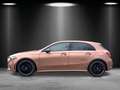 Mercedes-Benz A 220 d 4MATIC Kompaktlimousine EDITION 2021+PSD Bronzová - thumbnail 2