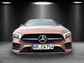 Mercedes-Benz A 220 d 4MATIC Kompaktlimousine EDITION 2021+PSD Brons - thumbnail 6