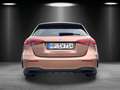 Mercedes-Benz A 220 d 4MATIC Kompaktlimousine EDITION 2021+PSD Bronce - thumbnail 4