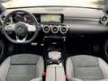 Mercedes-Benz A 220 d 4MATIC Kompaktlimousine EDITION 2021+PSD Bronze - thumbnail 7