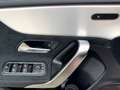 Mercedes-Benz A 220 d 4MATIC Kompaktlimousine EDITION 2021+PSD Bronce - thumbnail 14