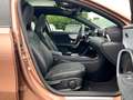 Mercedes-Benz A 220 d 4MATIC Kompaktlimousine EDITION 2021+PSD Bronz - thumbnail 10