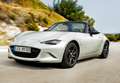 Mazda MX-5 ST 2.0 Skyactiv-G Kizuna - thumbnail 5