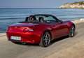 Mazda MX-5 ST 2.0 Skyactiv-G Kizuna - thumbnail 32