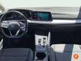 Volkswagen Golf 1.0 eTSI 81kW (110CV) DSG Blanco - thumbnail 12