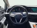 Volkswagen Golf 1.0 eTSI 81kW (110CV) DSG Blanco - thumbnail 13