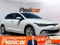 Volkswagen Golf 1.0 eTSI 81kW (110CV) DSG Blanco - thumbnail 1