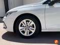 Volkswagen Golf 1.0 eTSI 81kW (110CV) DSG Blanco - thumbnail 10