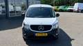Mercedes-Benz Citan 108 CDI 55KW 75PK EURO 6 AIRCO/ CRUISE CONTROL/ TR Wit - thumbnail 2