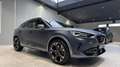 CUPRA Formentor e-Hybrid 1.4 VZ DSG (180 kW)*TOIT-PANO*GPS+CAMERA Azul - thumbnail 4