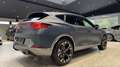 CUPRA Formentor e-Hybrid 1.4 VZ DSG (180 kW)*TOIT-PANO*GPS+CAMERA Blau - thumbnail 9