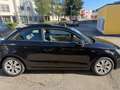 Audi A1 A1 1,2 TFSI Beauty Schwarz - thumbnail 1