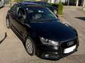 Audi A1 A1 1,2 TFSI Beauty Schwarz - thumbnail 3