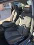 Audi A1 A1 1,2 TFSI Beauty Schwarz - thumbnail 5
