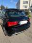 Audi A1 A1 1,2 TFSI Beauty Schwarz - thumbnail 2