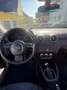 Audi A1 A1 1,2 TFSI Beauty Schwarz - thumbnail 6