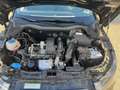 Audi A1 A1 1,2 TFSI Beauty Schwarz - thumbnail 4