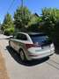 Skoda Scala 1,5l mit Panoramaglasdach und Top-Ausstattung Grau - thumbnail 6