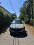 Skoda Scala 1,5l mit Panoramaglasdach und Top-Ausstattung Grau - thumbnail 3