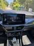 Skoda Scala 1,5l mit Panoramaglasdach und Top-Ausstattung Grau - thumbnail 9