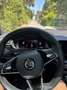 Skoda Scala 1,5l mit Panoramaglasdach und Top-Ausstattung Grau - thumbnail 8