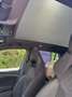 Skoda Scala 1,5l mit Panoramaglasdach und Top-Ausstattung Grau - thumbnail 11