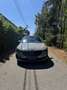 Skoda Scala 1,5l mit Panoramaglasdach und Top-Ausstattung Grau - thumbnail 4