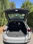 Skoda Scala 1,5l mit Panoramaglasdach und Top-Ausstattung Grau - thumbnail 12