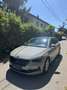 Skoda Scala 1,5l mit Panoramaglasdach und Top-Ausstattung Grau - thumbnail 1