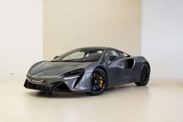 Coupe