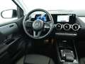 Mercedes-Benz B 180 d Style*Navigation*SpurH-Assit*PTS*Kamera* Schwarz - thumbnail 10