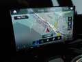 Mercedes-Benz B 180 d Style*Navigation*SpurH-Assit*PTS*Kamera* Schwarz - thumbnail 13
