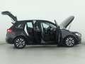 Mercedes-Benz B 180 d Style*Navigation*SpurH-Assit*PTS*Kamera* Schwarz - thumbnail 8