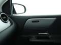 Mercedes-Benz B 180 d Style*Navigation*SpurH-Assit*PTS*Kamera* Schwarz - thumbnail 16