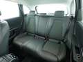 Mercedes-Benz B 180 d Style*Navigation*SpurH-Assit*PTS*Kamera* Schwarz - thumbnail 18