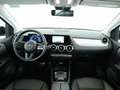 Mercedes-Benz B 180 d Style*Navigation*SpurH-Assit*PTS*Kamera* Schwarz - thumbnail 19